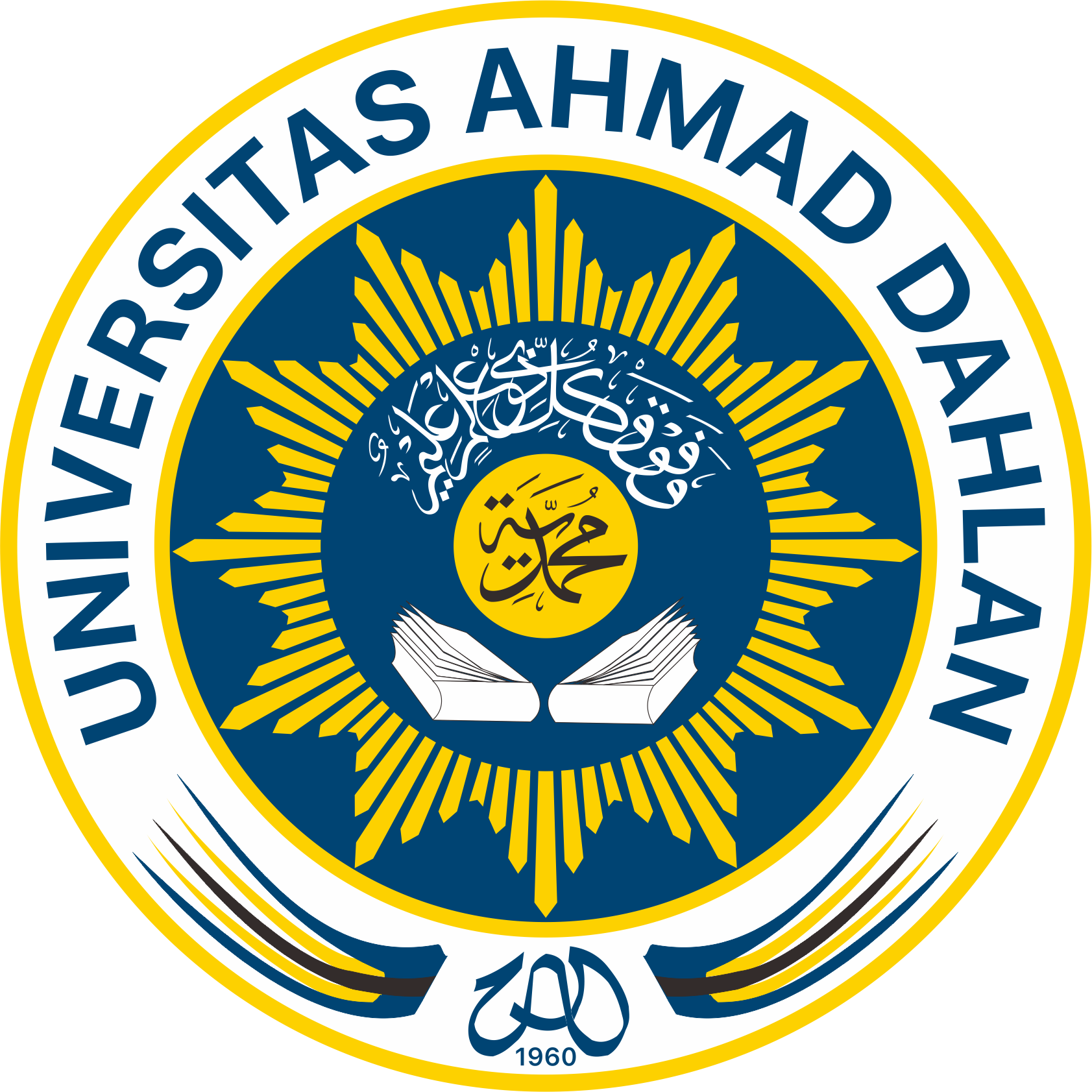 Logo 1